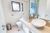 Sala-Conjunto, 240 m² - Foto 2