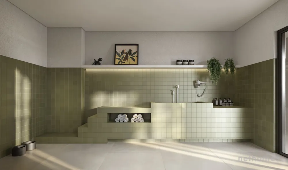Loja-Salão, 278 m² - Foto 5