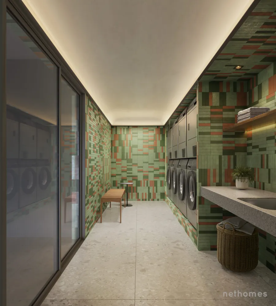 Loja-Salão, 278 m² - Foto 4