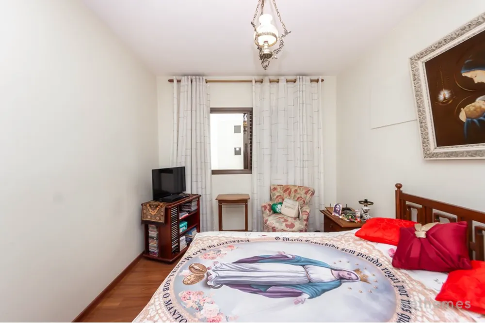 Apartamento, 3 quartos, 123 m² - Foto 4
