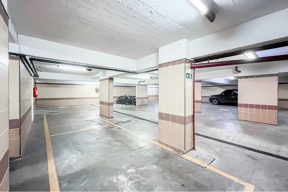 Apartamento, 3 quartos, 123 m² - Foto 7