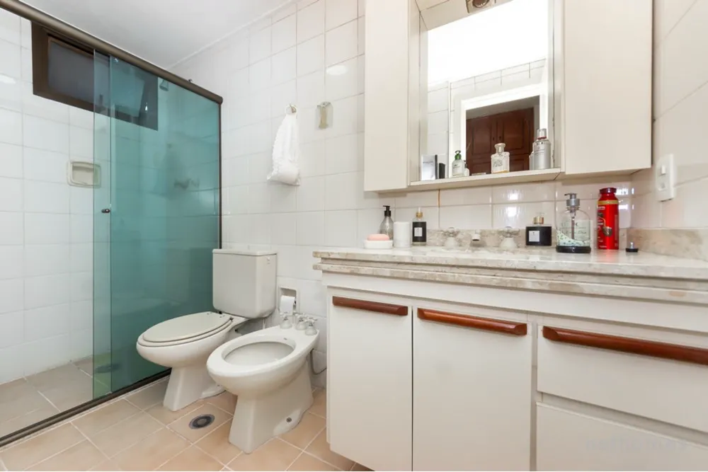 Apartamento, 3 quartos, 123 m² - Foto 6