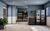 Apartamento, 2 quartos, 46 m² - Foto 1