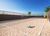 Apartamento, 2 quartos, 52 m² - Foto 13