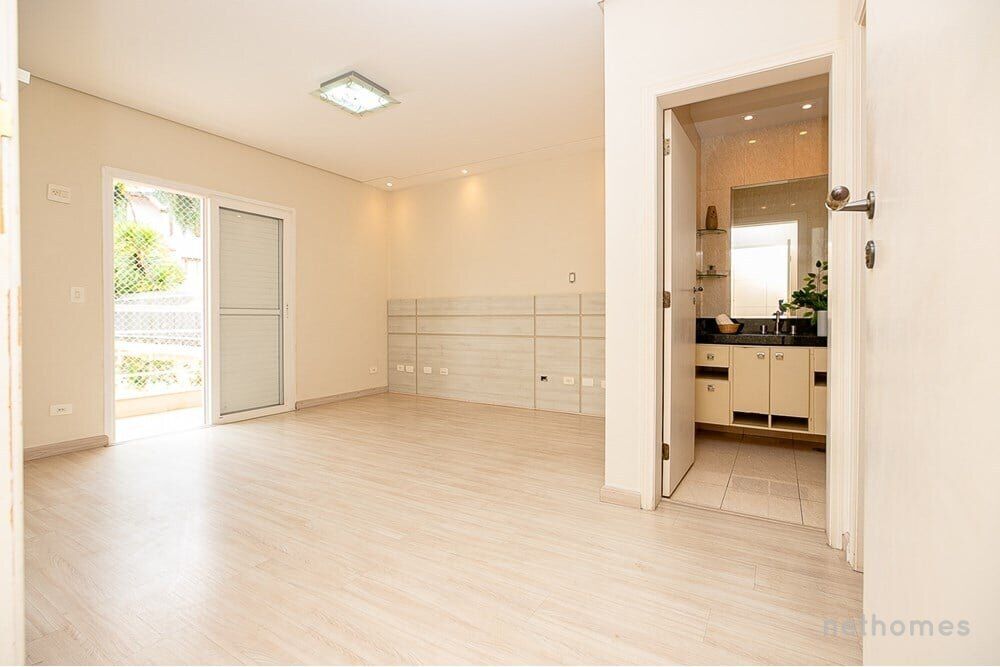 Casa, 5 quartos, 454 m² - Foto 3