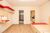 Casa, 5 quartos, 454 m² - Foto 4