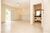 Casa, 5 quartos, 454 m² - Foto 3