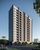 Apartamento, 3 quartos, 64 m² - Foto 2