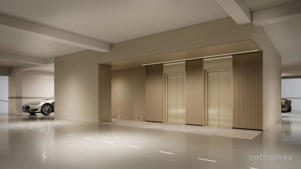 Apartamento, 4 quartos, 505 m² - Foto 9