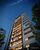 Apartamento, 3 quartos, 84 m² - Foto 2