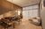 Apartamento, 2 quartos, 64 m² - Foto 4