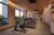 Apartamento, 2 quartos, 64 m² - Foto 2