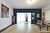 Casa, 3 quartos, 250 m² - Foto 1