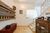 Casa, 3 quartos, 250 m² - Foto 2