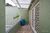 Casa, 3 quartos, 250 m² - Foto 4