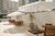 Sala-Conjunto, 46 m² - Foto 7