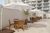 Sala-Conjunto, 46 m² - Foto 3