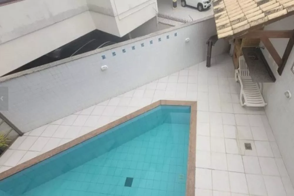 Apartamento, 2 quartos, 96 m² - Foto 16