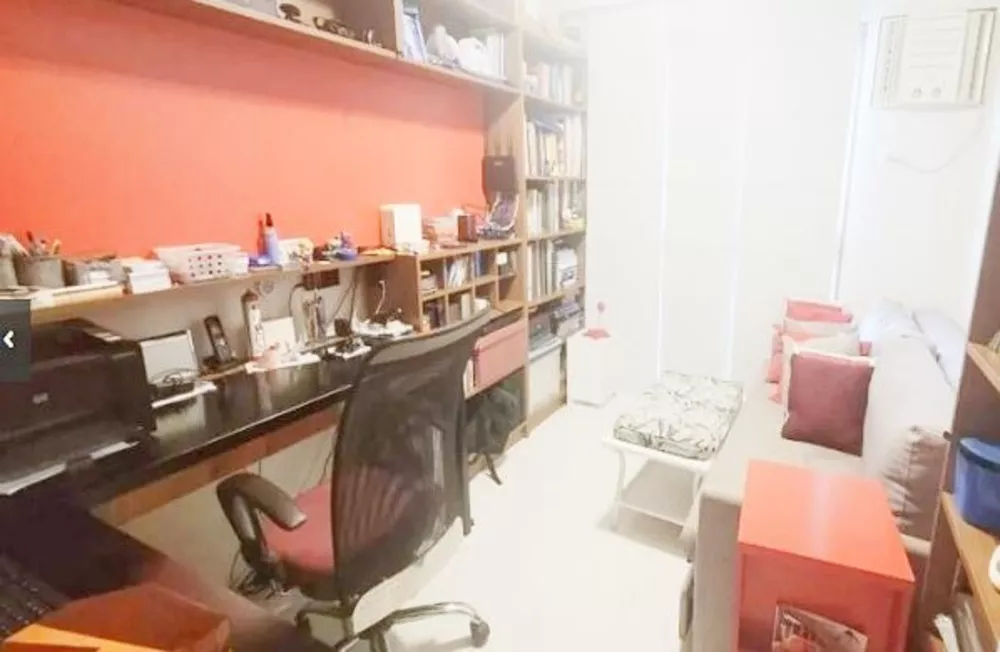 Apartamento, 2 quartos, 96 m² - Foto 3