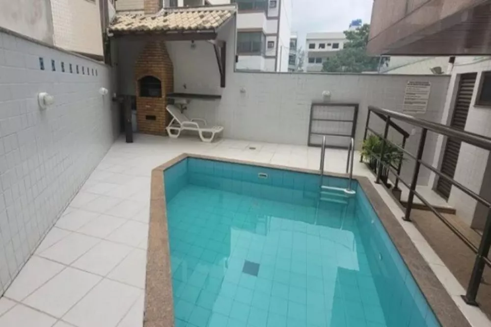Apartamento, 2 quartos, 96 m² - Foto 13