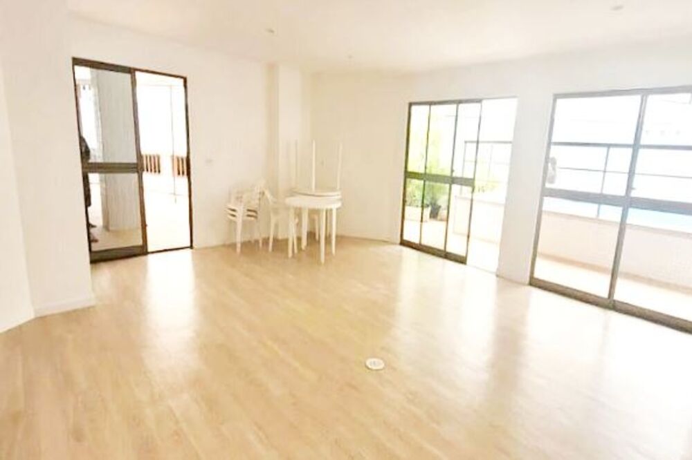 Apartamento, 2 quartos, 96 m² - Foto 7