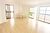 Apartamento, 2 quartos, 96 m² - Foto 1