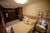 Apartamento, 3 quartos, 63 m² - Foto 8