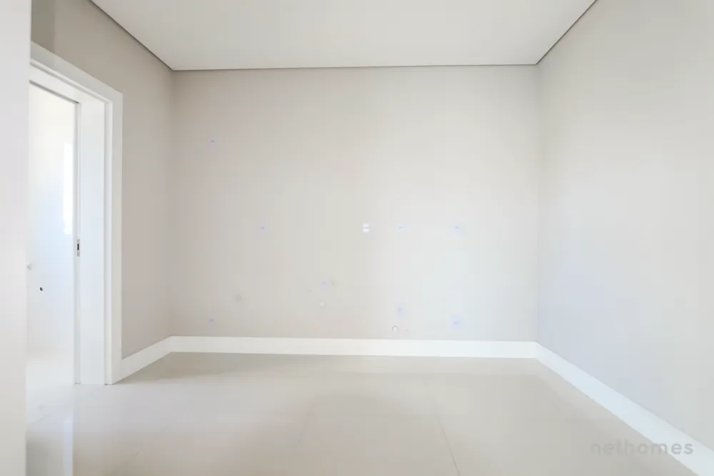 Apartamento, 4 quartos, 269 m² - Foto 1