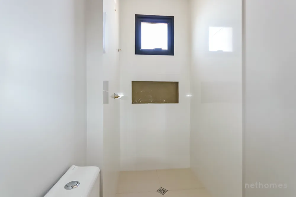 Apartamento, 4 quartos, 269 m² - Foto 5