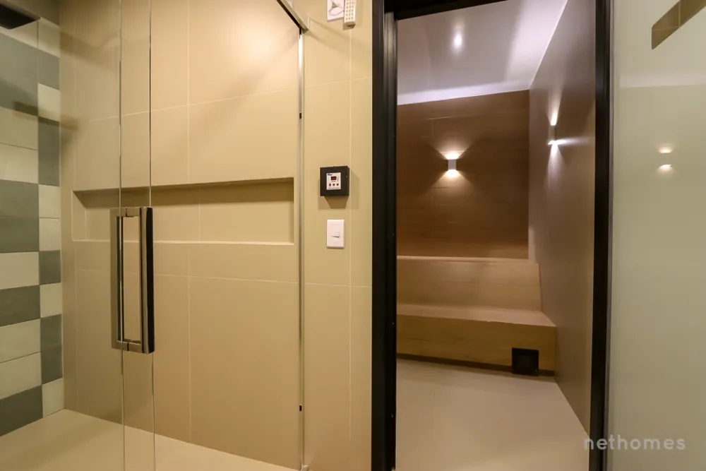 Apartamento, 4 quartos, 269 m² - Foto 7