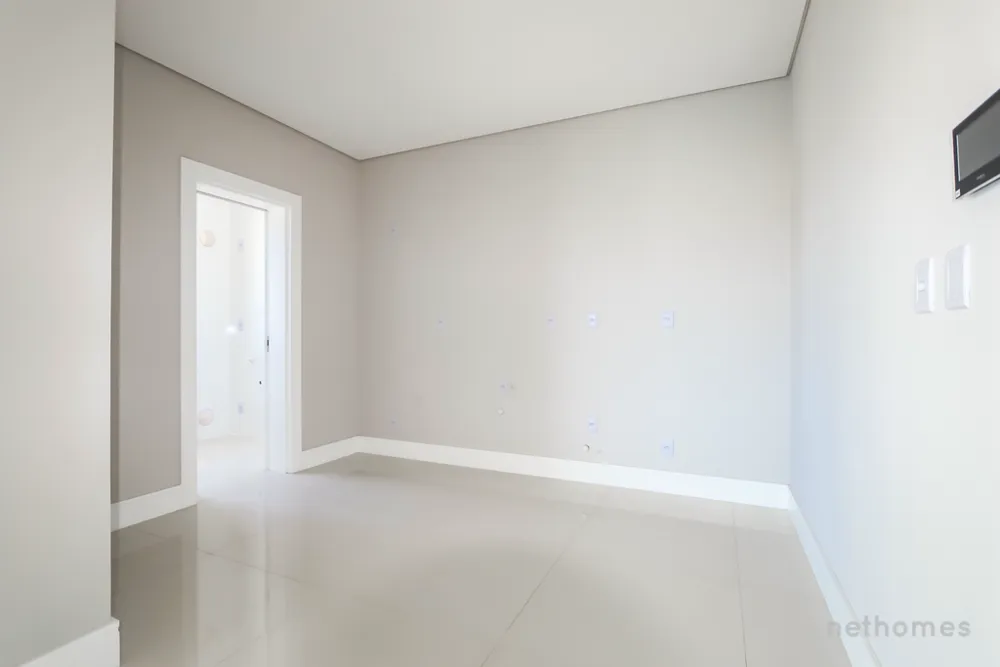Apartamento, 4 quartos, 269 m² - Foto 3
