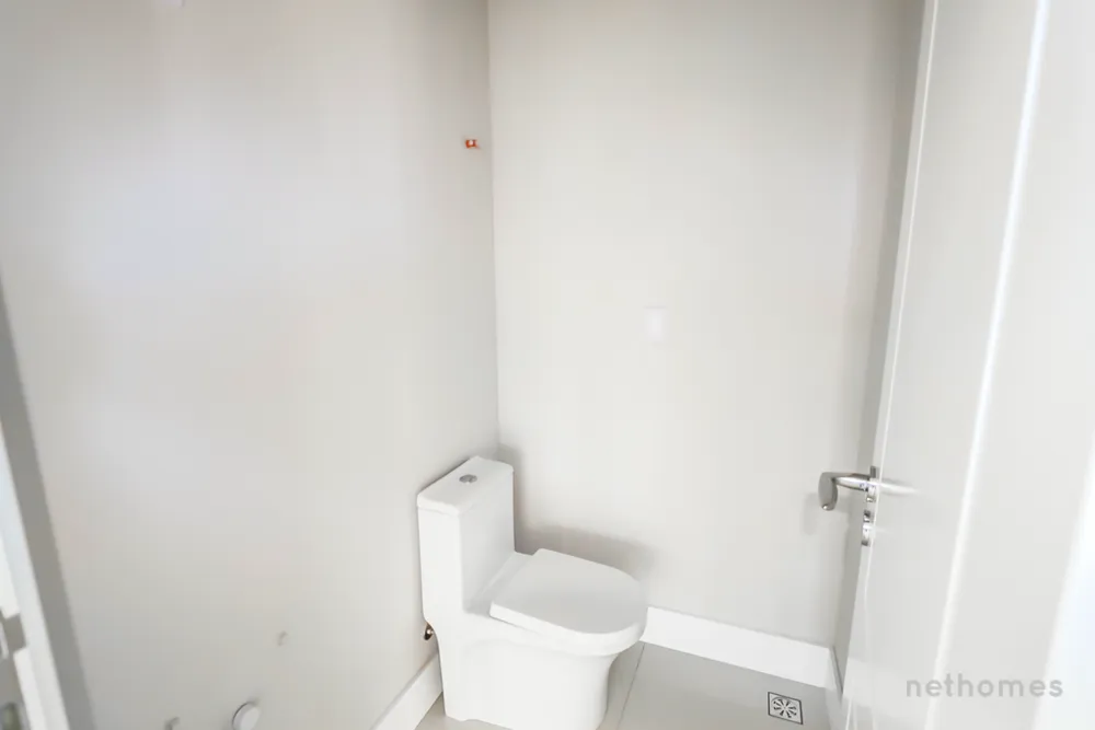 Apartamento, 4 quartos, 269 m² - Foto 4