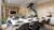 Apartamento, 3 quartos, 76 m² - Foto 3