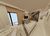Cobertura, 3 quartos, 116 m² - Foto 5