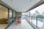 Apartamento, 3 quartos, 186 m² - Foto 1