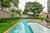 Apartamento, 3 quartos, 186 m² - Foto 2