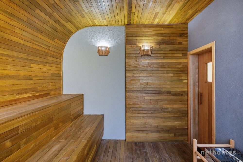Cobertura à venda com 4 quartos, 357m² - Foto 5