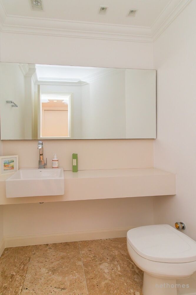 Apartamento à venda com 1 quarto, 309m² - Foto 14