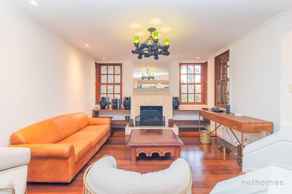 Apartamento à venda com 1 quarto, 309m² - Foto 5