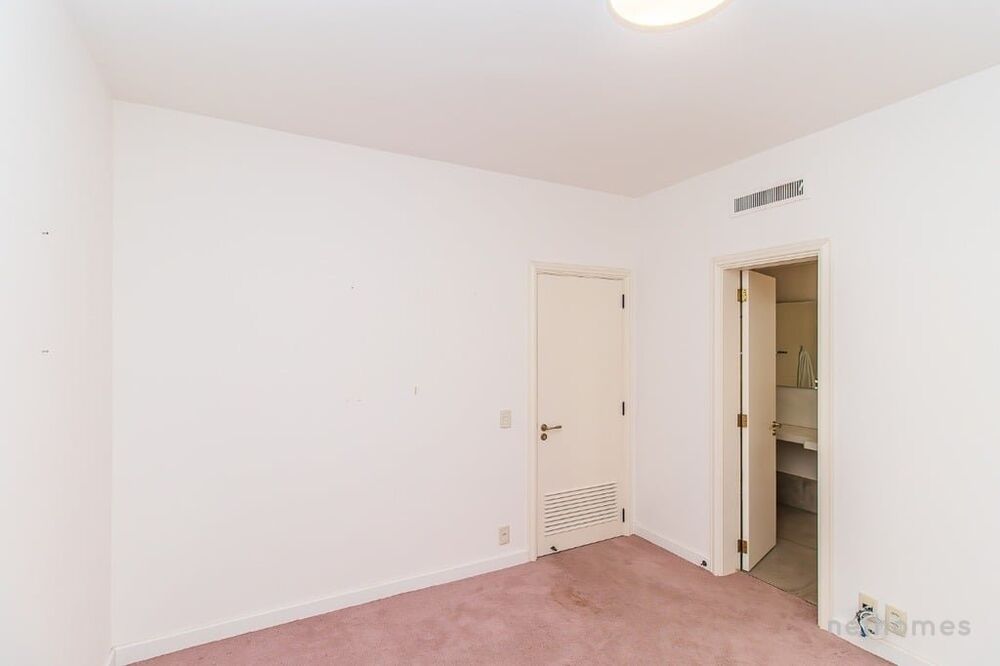 Apartamento à venda com 1 quarto, 309m² - Foto 10