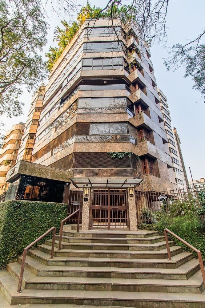 Apartamento à venda com 1 quarto, 309m² - Foto 16