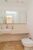 Apartamento, 1 quarto, 309 m² - Foto 14