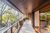 Apartamento, 1 quarto, 309 m² - Foto 6