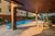 Apartamento, 1 quarto, 309 m² - Foto 15