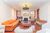 Apartamento, 1 quarto, 309 m² - Foto 5