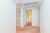 Apartamento, 1 quarto, 309 m² - Foto 13