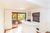 Apartamento, 1 quarto, 309 m² - Foto 8