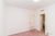Apartamento, 1 quarto, 309 m² - Foto 10