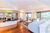 Apartamento, 1 quarto, 309 m² - Foto 3