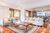 Apartamento, 1 quarto, 309 m² - Foto 2